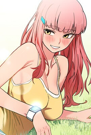 羞羞漫画官网阅读热门日漫推荐